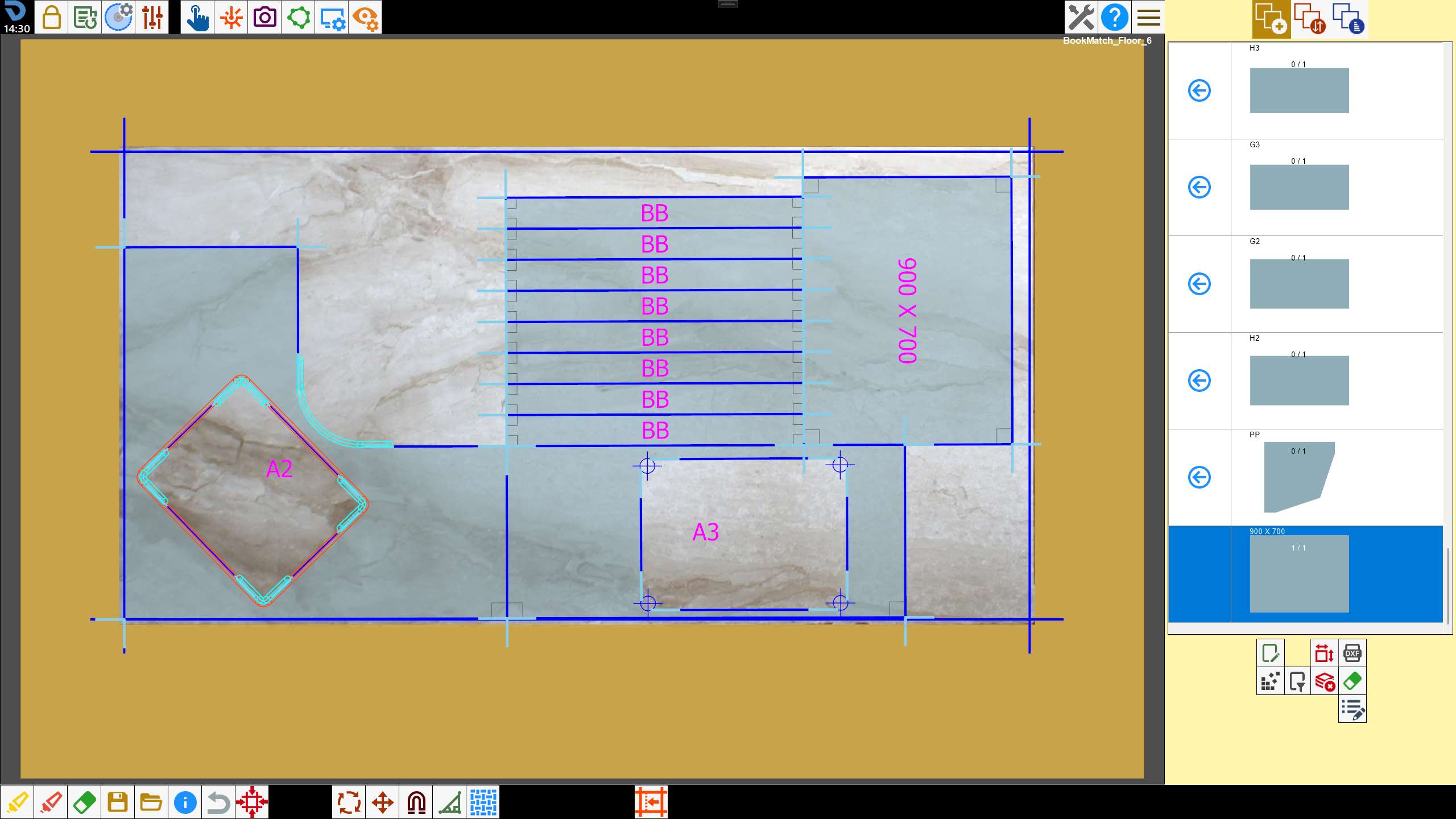 image-20251103-133023.png