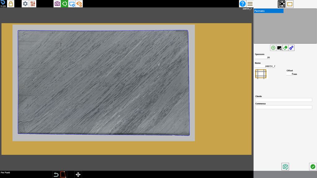 photo_external_int_2b-20251210-081329.png