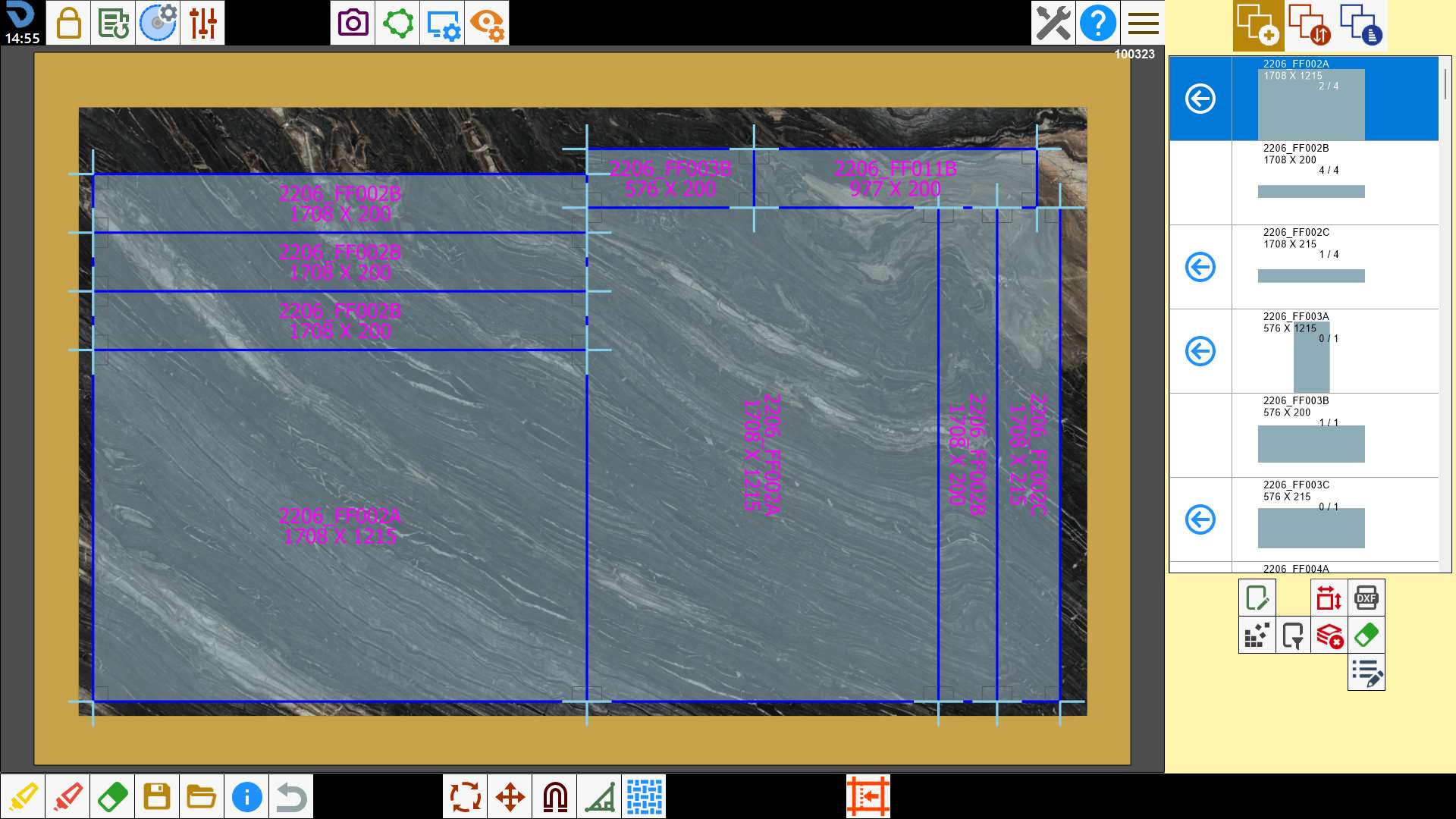 PIECE_CREATION_-_CSV_0.png
