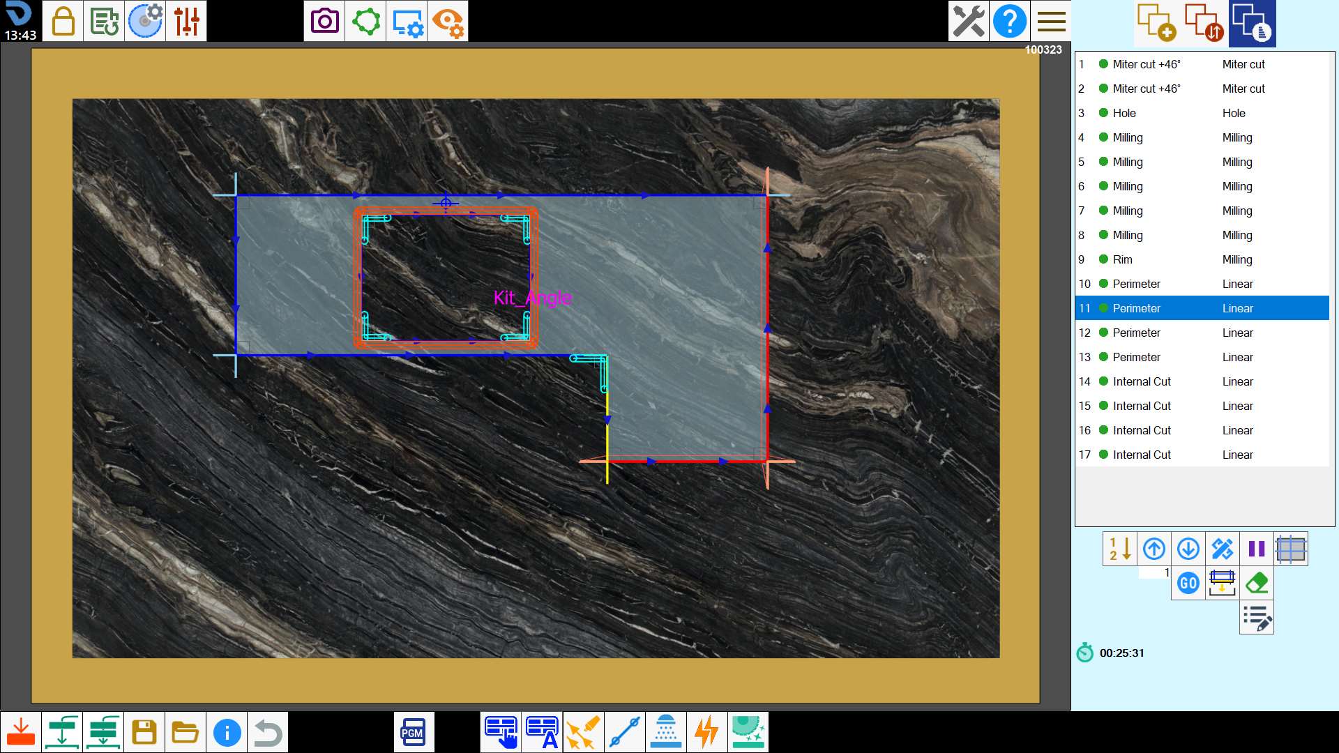 PIECE_CREATION_-_DXF_0.png