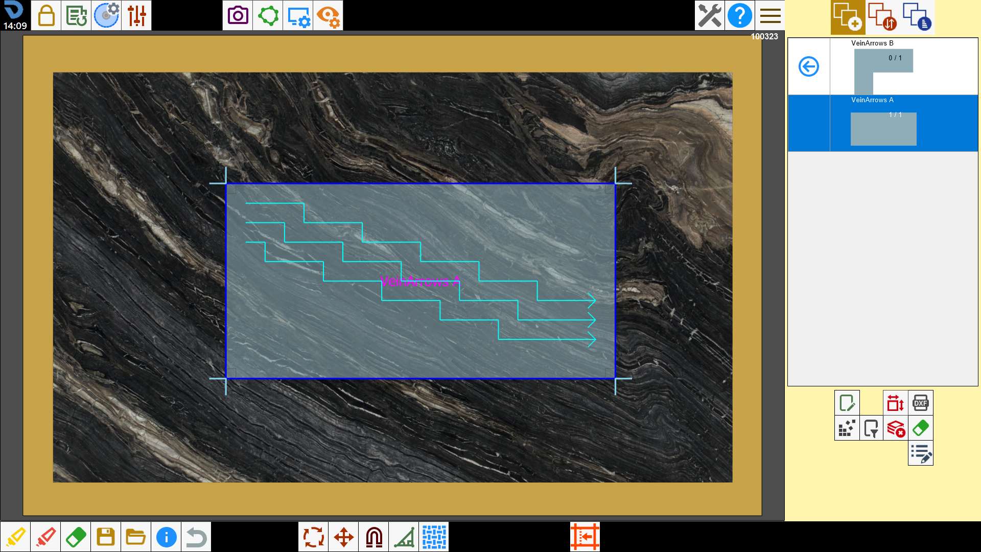 PIECE_CREATION_-_DXF_-_TAG_0.png