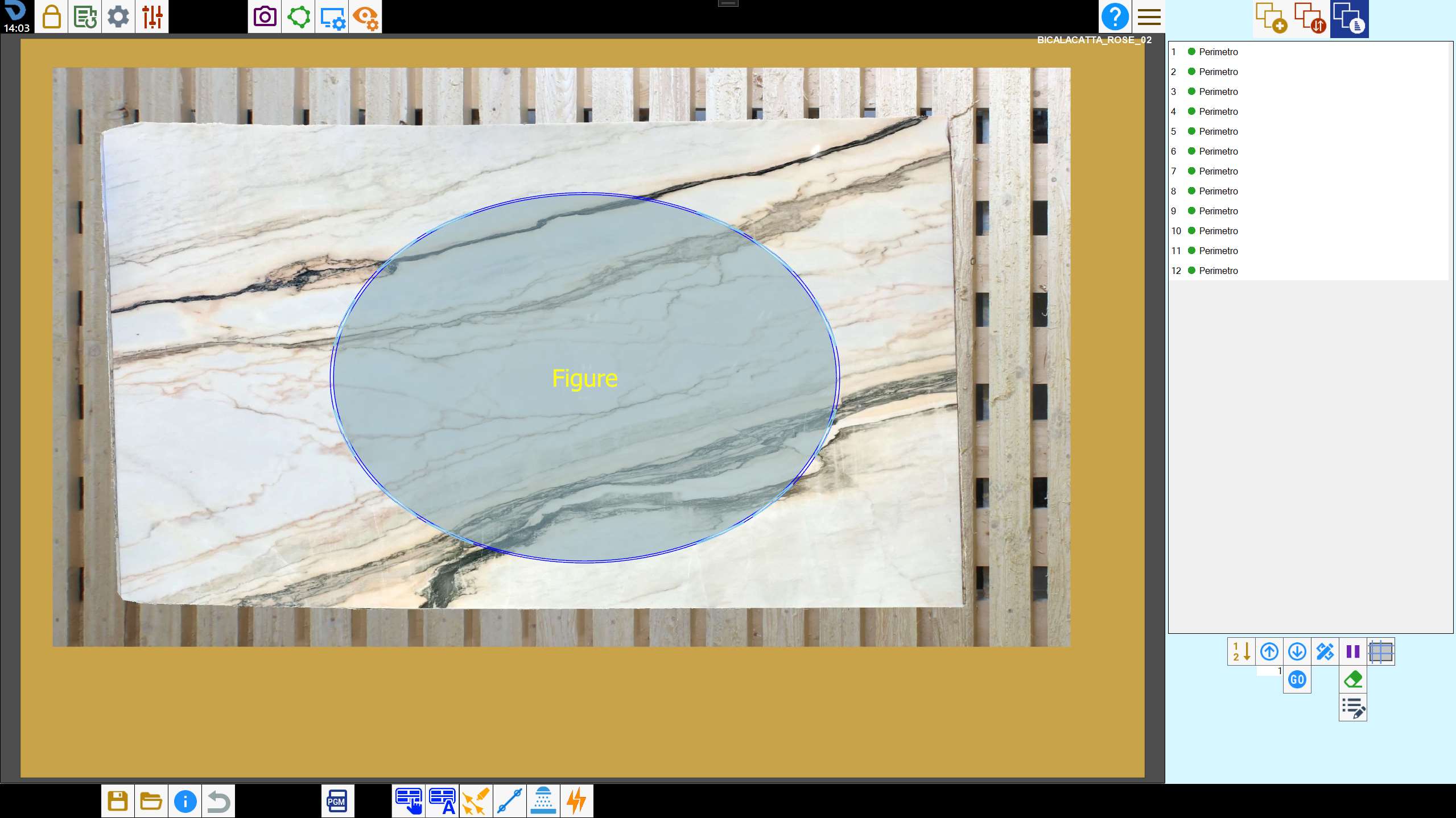 image-20251117-130330.png