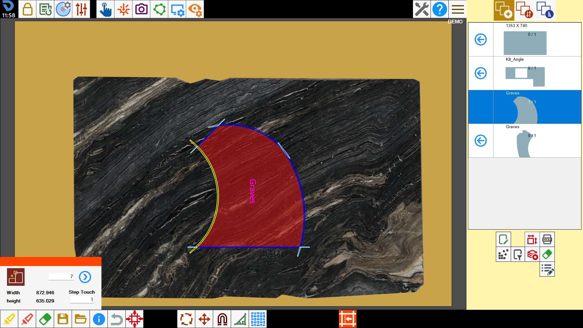 PIECE_PERIMETER_OFFSET_0.png