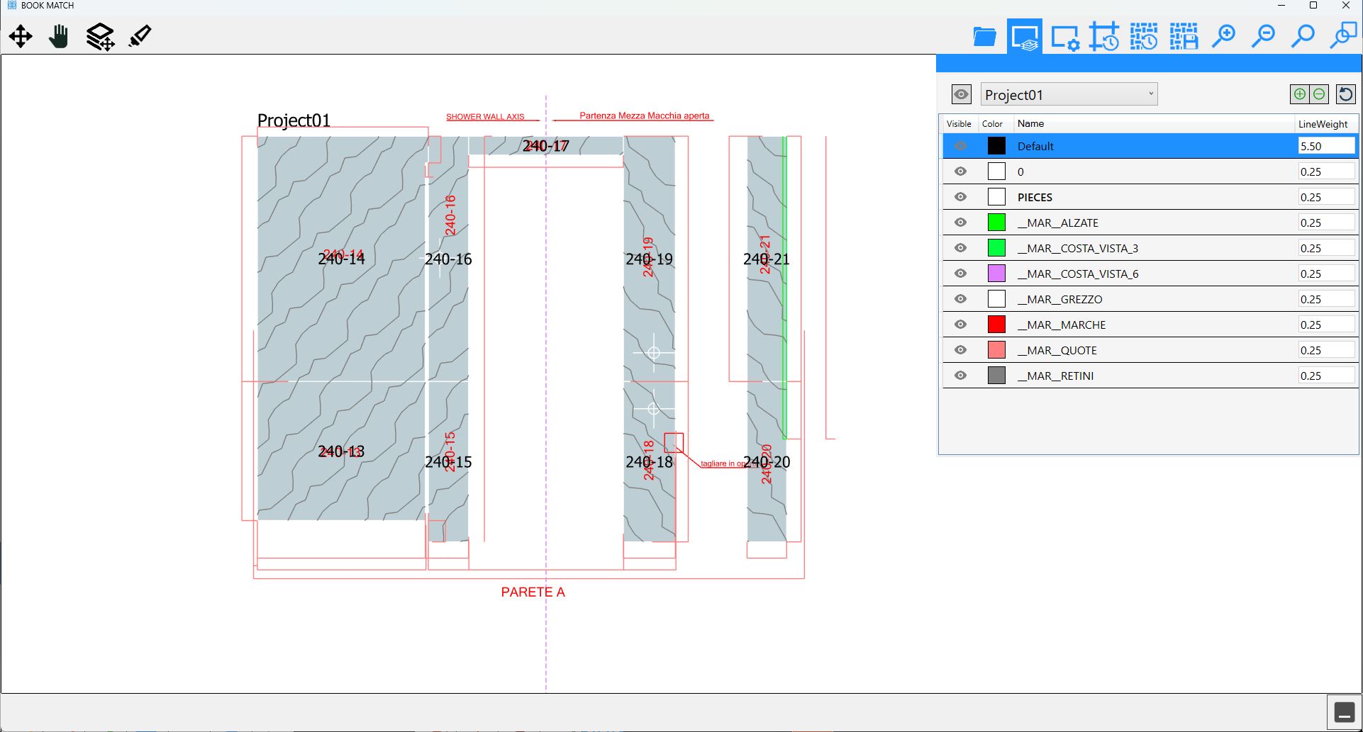 PROJECT_MATCH_-_DXF_ENTITIES_0.png
