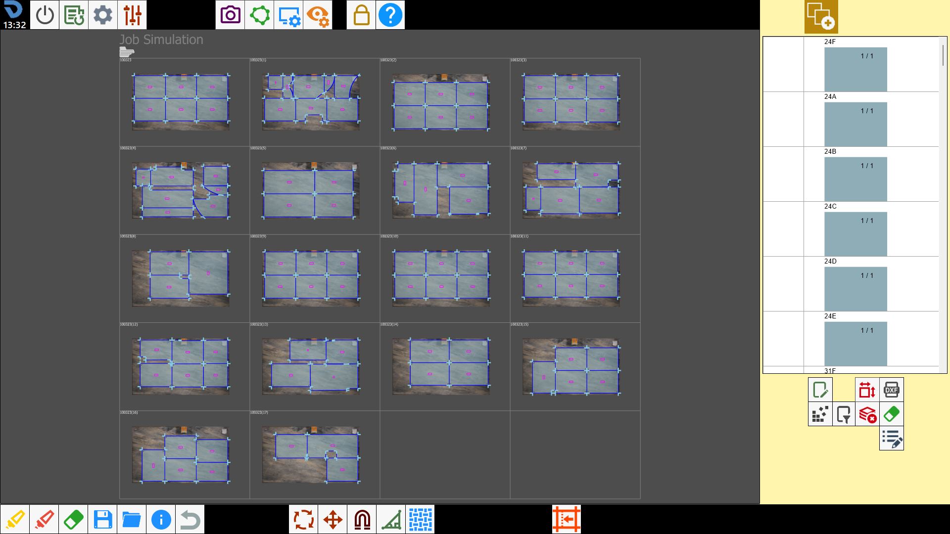 PROJECT_MATCH_-_JOB_SIMULATION_-_NESTING_0.png