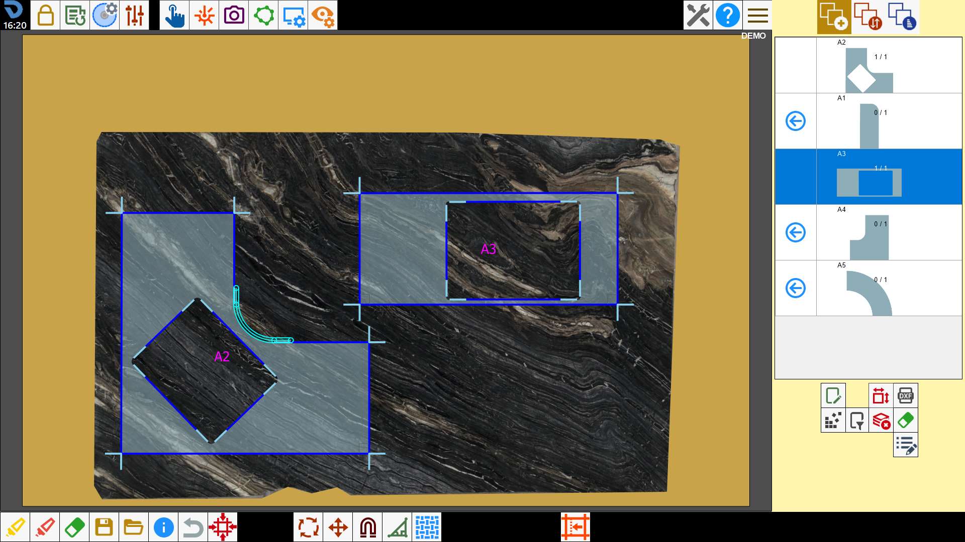 WORKFLOW_-_COMPLETE_0.png