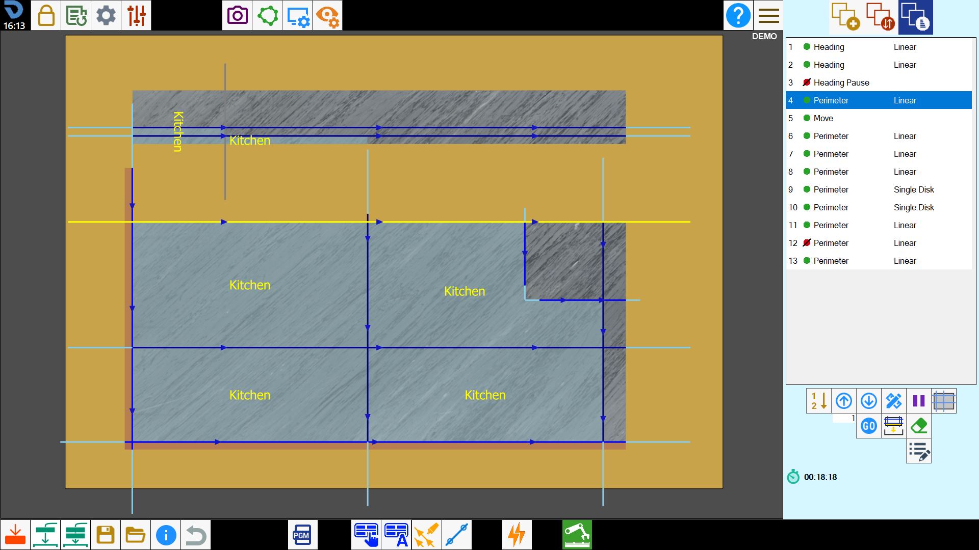 WORKFLOW_-_DOUBLE_DISK_0.png