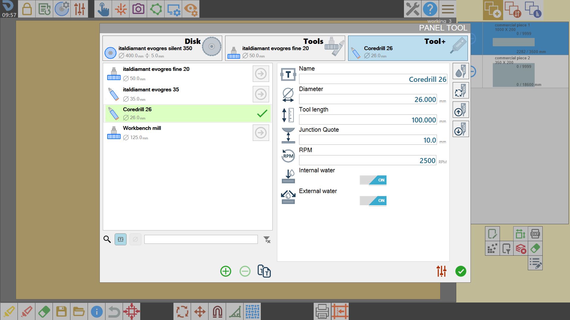 WorkFlow_ToolPlus.png
