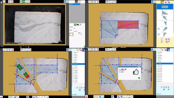 1_Complete_WorkFlow-20250603-124612.png