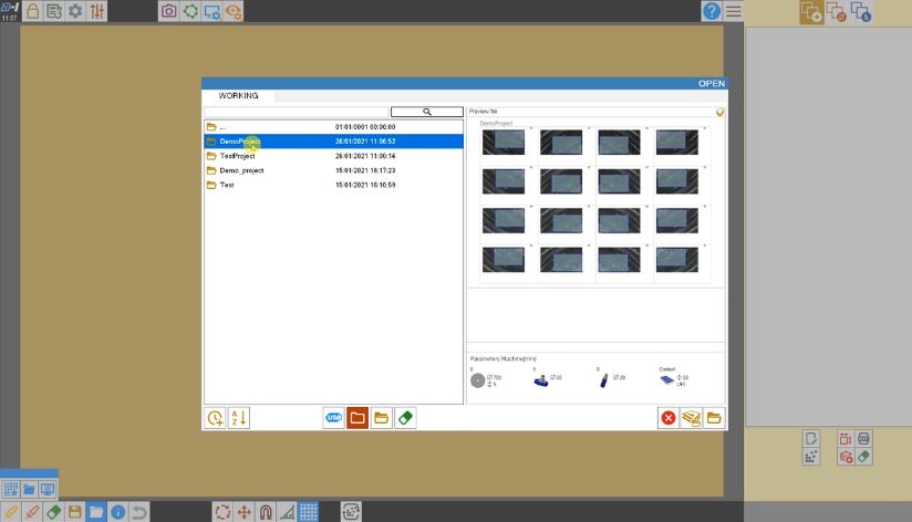 BookMatch03_MultiSlab_ProjectOpening-20250603-124612.png
