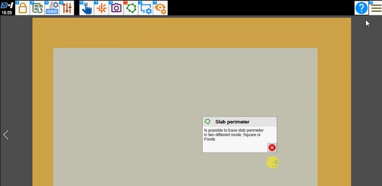HelpSystem-20250603-124612.png