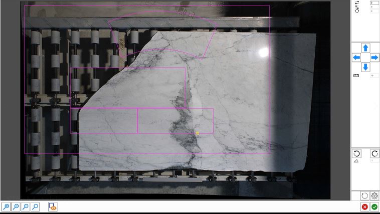 SlabMatching-20250603-124612.png