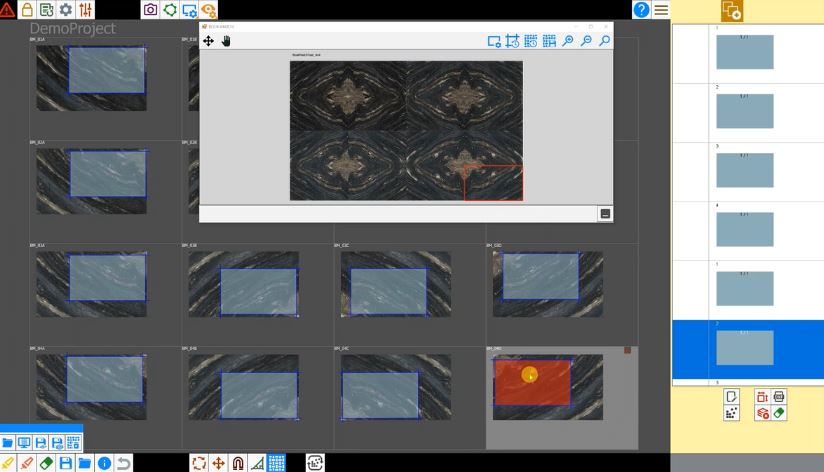 BookMatch02_MultiSlab_ProjectCreation-20250603-124612.png