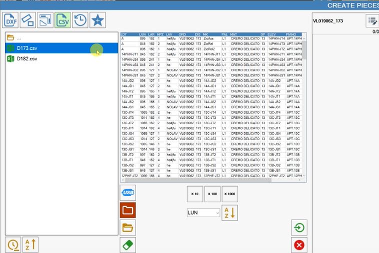 Commesse-20250603-124612.png