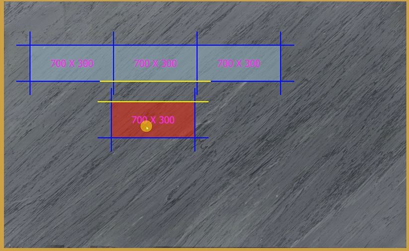PieceManagement-20250603-124612.png