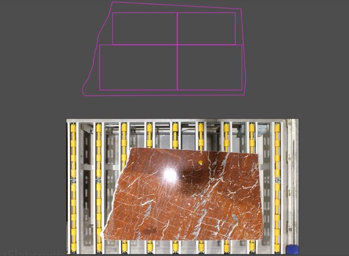 SlabSmithImportWithSlabMatching-20250603-124612.png