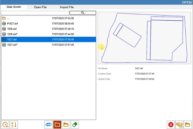 SlabSmithIntegration-20250603-124612.png