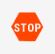 5_Stop_B.png