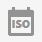 AnteprimaIso_B-20250320-134224.png