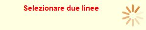 2.1.5.2-20250804-061226.png