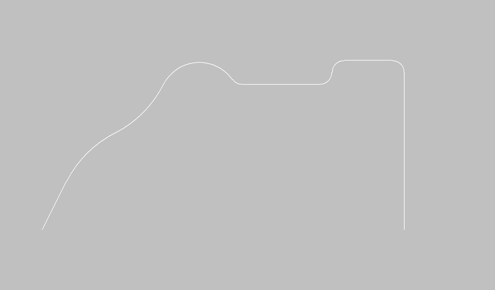 2.1.5.4-20250804-061702.png