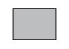 1.2-20250303-082732.png