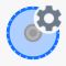 1_ToolPanel_B.png