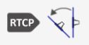 RTCP_B.png