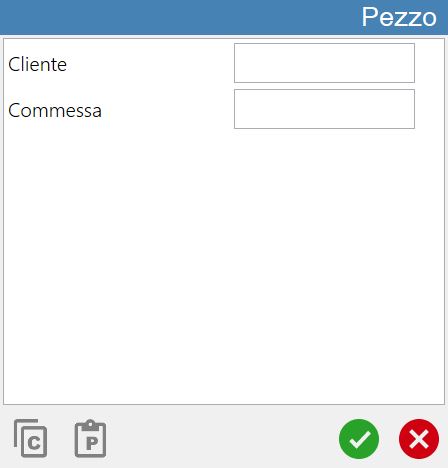 AdditionalPropertiesPezzo.png