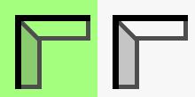 3_OnOff-20250617-110233.png