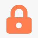 lock_b-20250618-063201.png