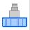 Fresa-20260611-142556.png
