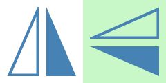 P_Oriz_Off_Vert_On-20250618-081639.png