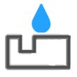 0_b-20250611-090132.png