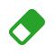 0_b-20250611-090725.png