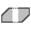 0_b-20250611-093644.png