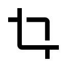0_b-20250611-094004.png