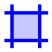 3_5_1_on-20250611-075706.png