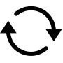 rotazione_b-20250828-140646.png