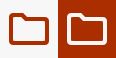 PathInstallazione-20250320-153210.png
