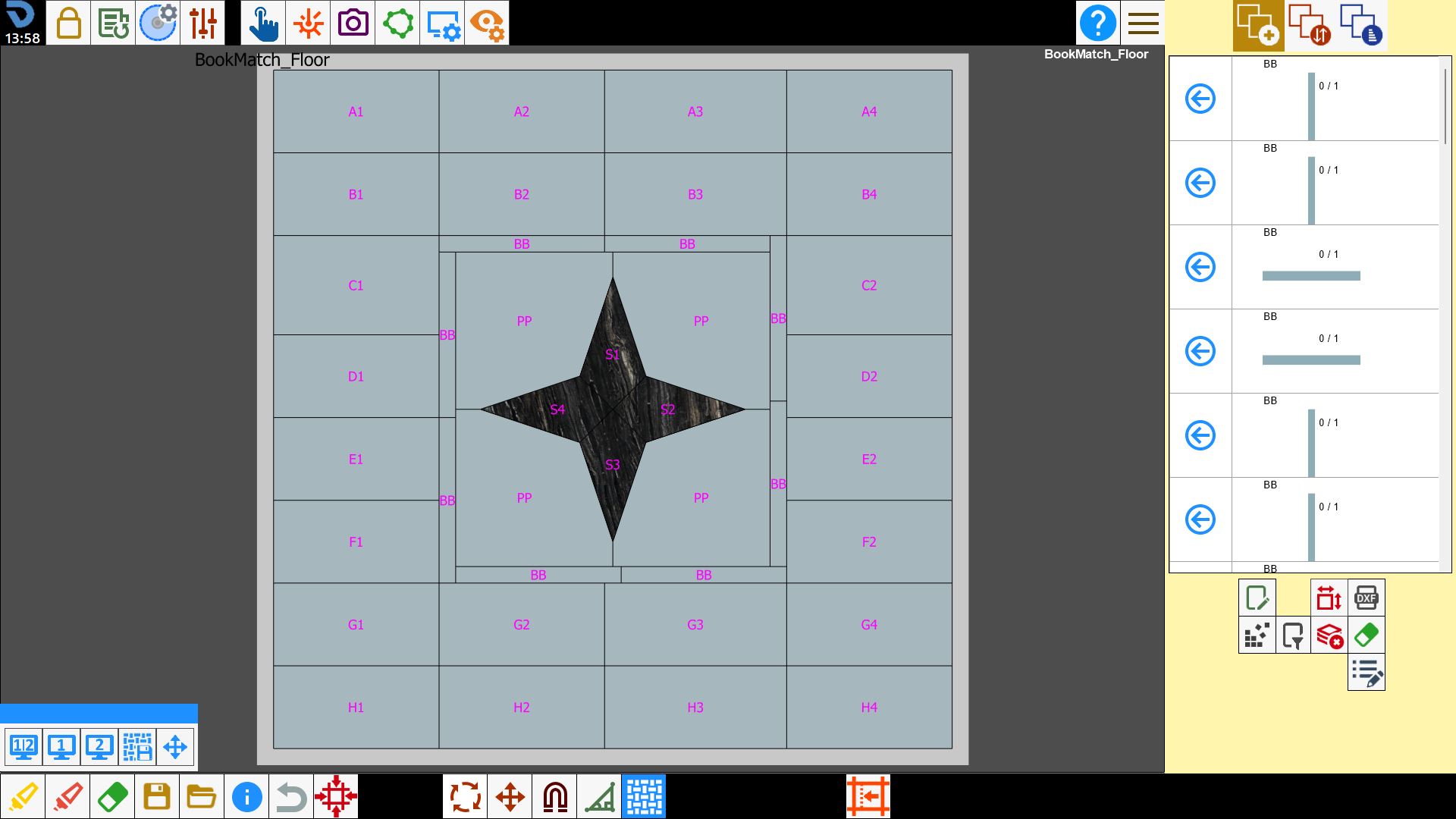0.01.png