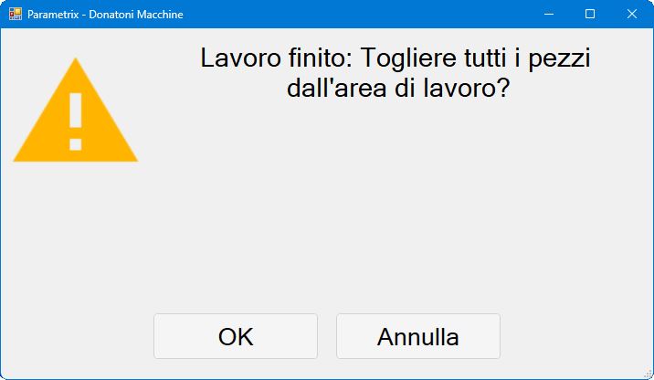 pop-up_Nuova_Lavorazione.png