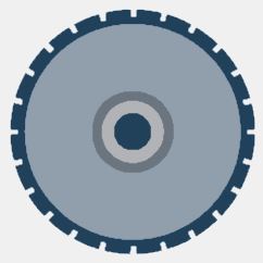 10.02.png