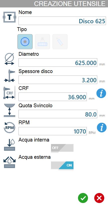 6.03.png