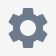 Elemento_6_BarraInferiore_E_2_b-20250320-064243.png