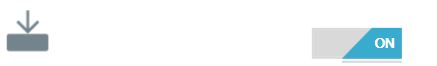 Inc_TaglioConTastaturaOn_B.png
