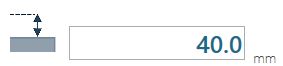 ParForo_Avvicinamento_C.png