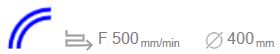 TipoLavorazione2_Arco_B.png
