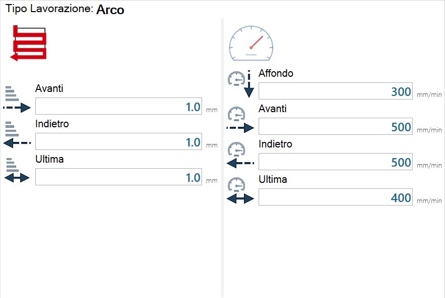 TipoLavorazione2_Arco_PassataStep.png