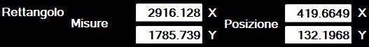 2.06.png